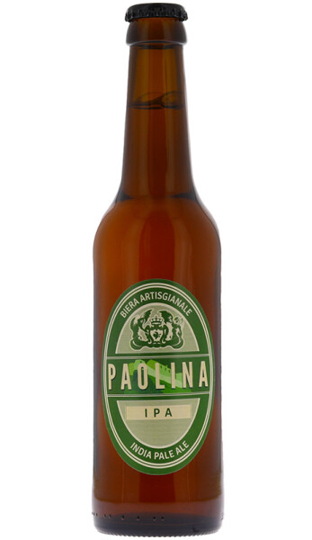 Paolina IPA