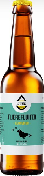 Brouwerij Durs Flierefluiter