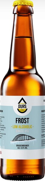 Brouwerij Durs Frost