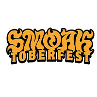 Live Oak Brewing Company Smoaktoberfest
