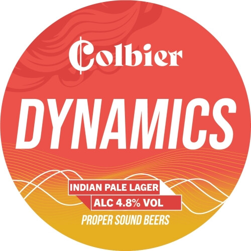 Colbier Brewery Limited Dynamics