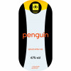 Downlands Brewery Penguin