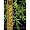Aukštaitijos Bravorai Cannabis