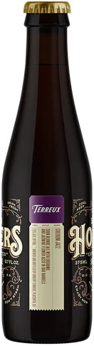 The Bruery Terreux Cherum Jazz