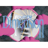 Elmeleven Fourth Dimension