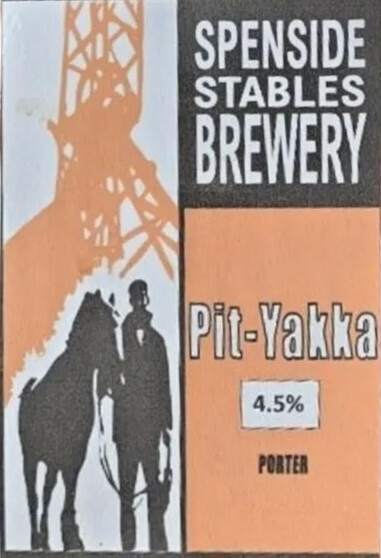 Beer image