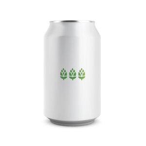 Anderson Craft Ales 3xIPA