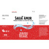 Brasserie Fives Cail Sakaï Amor