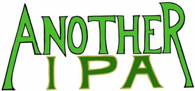 Woodland Empire Ale Craft Another IPA