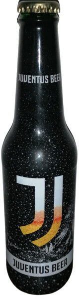 Fabbrica di Birra di Pedavena Juventus Beer