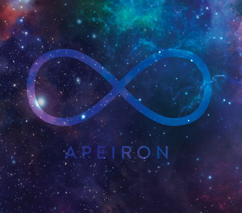 Mortalis Brewing Company Apeiron