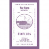 Fox Farm Brewery Einfluss