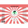 Young Blood Beer Company Human Chumbawumba Song