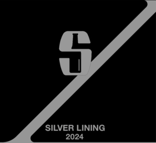 Salikatt Bryggeri Silver Lining