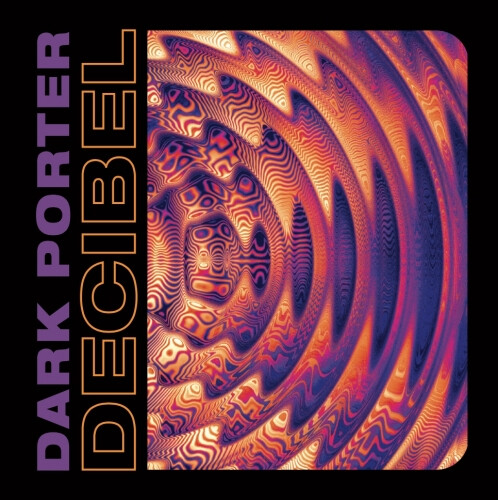 Distortion Brewery Decibel