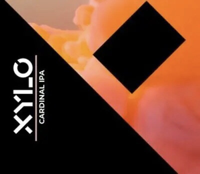 Xylo Brewing Ltd Cardinal