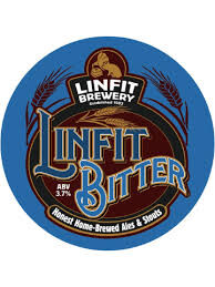 Linfit Bitter