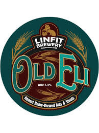 Linfit Old Eli