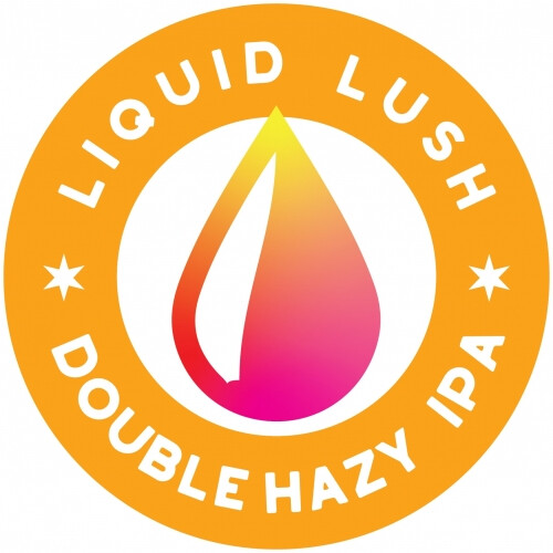 BRÄUGIER Liquid Lush