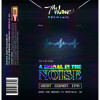 7th Wave Brewing A Signal in the Noise