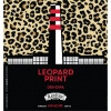BlackStack Brewing Company Leopard Print