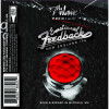 7th Wave Brewing Emotional Feedback