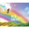 Buttonwoods Brewery Ollie Forever