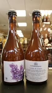 Wunderkammer Biermanufaktur Linda & Lilacs
