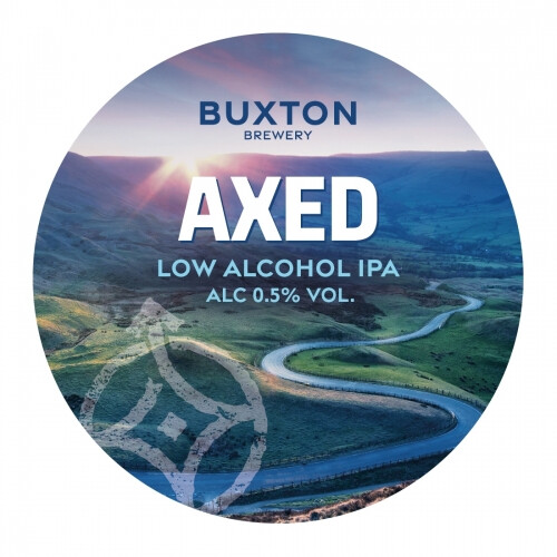 Buxton Brewery Axed