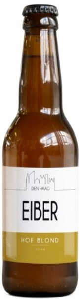 Eiber Bier Hof Blond