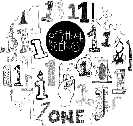 Beer image
