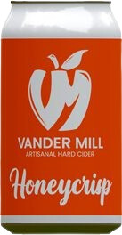 Vander Mill Honeycrisp