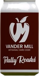 Vander Mill Totally Roasted
