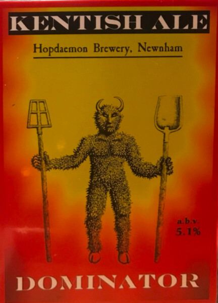 Beer image
