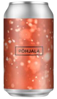 Põhjala Cosy Days Red Ale