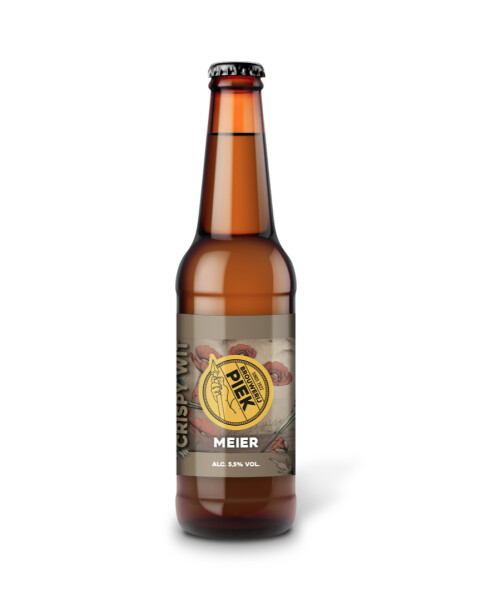 Brouwerij Piek Meier