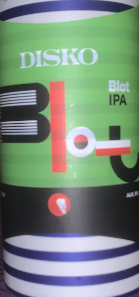 Beer image