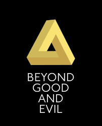 Hill Farmstead Brewery Beyond Good & Evil (10/10/2018)