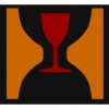 Hill Farmstead Brewery Apollo Single Hop Pale Ale