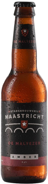 Stadsbrouwerij Maastricht De Maltezer