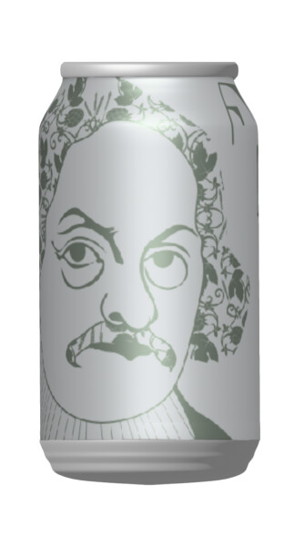 Brouwerij Florijn Witte Snip