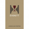 Hill Farmstead Brewery Everett