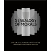 Hill Farmstead Brewery Genealogy of Morals