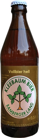 Beer image
