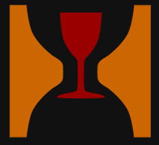 Hill Farmstead Brewery Pacifica Single Hop Pale Ale