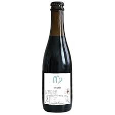 Zomerdijk Brewing & Blending Thijmen