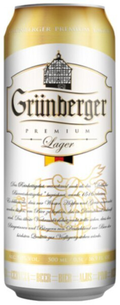 Volfas Engelman Grünberger