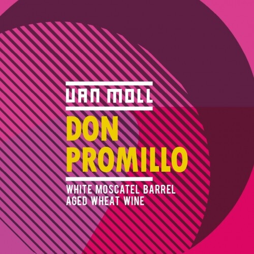 Van Moll Don Promillo