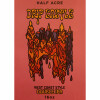 Half Acre Beer Company Drip Castle