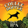 608 Brewing Company Coolee Hopper